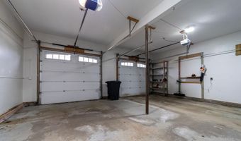 84 Bemis St, Berlin, NH 03570