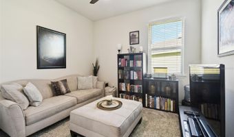 6211 SEA AIR Dr, Apollo Beach, FL 33572