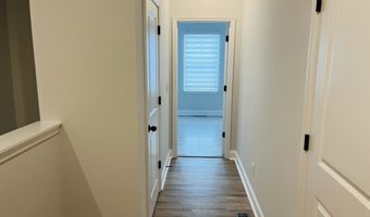2635 Creekside Dr NW, Atlanta, GA 30318