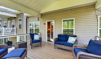 2425 STEAMBOAT Way, Bel Air, MD 21015