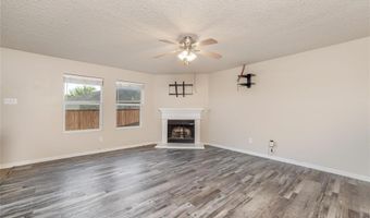 100 Scarlet Vw, Anna, TX 75409