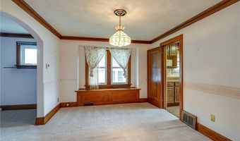 1425 Chippewa Ave, Akron, OH 44305