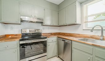 1751 N Wright Rd, Alcoa, TN 37701