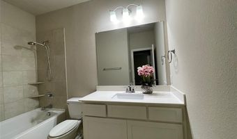 1033 Kennedy Dr, Allen, TX 75013