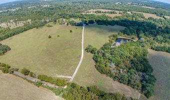 231 FCR 930, Teague, TX 75860