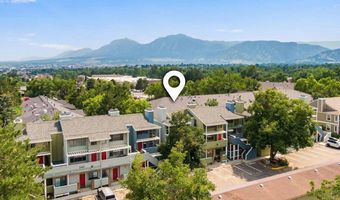 3473 28th St 12, Boulder, CO 80301