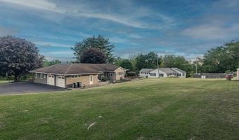109 Golf Course Rd, Amsterdam, NY 12010