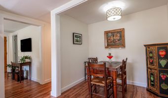 2959 BURNLEY STATION Rd, Barboursville, VA 22923