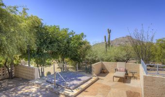 1049 N BOULDER Dr, Carefree, AZ 85377