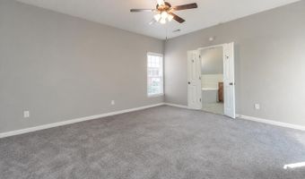 168 CLEMENTINE Rd, Atoka, TN 38004