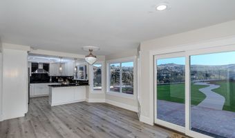 795 S Quail, Anaheim, CA 92807