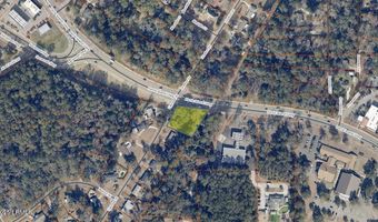 1000 Cypress St, Beaufort, SC 29906