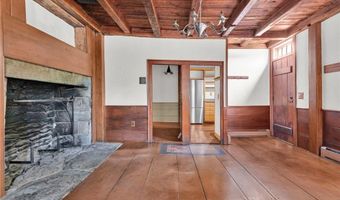 383 Putnam Pike, Glocester, RI 02829