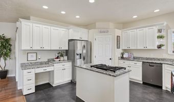 420 S Mesa Hills Dr, Cedar City, UT 84720