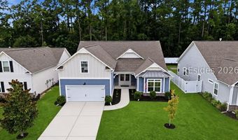383 Station Pkwy, Bluffton, SC 29910