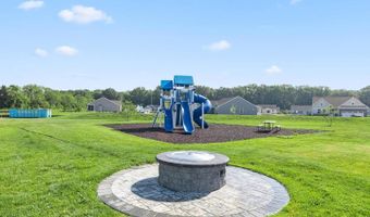 24562 JAGGER Ave, Lewes, DE 19958