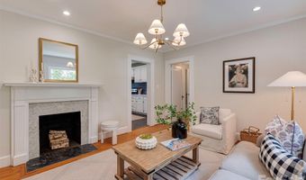 1323 Goodwin Ave, Charlotte, NC 28205