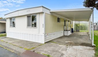 2078 Shetland Ln 2078, Arcata, CA 95521