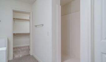 1627 N 208TH Ave, Buckeye, AZ 85396