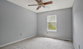 474 FAWNS Walk, Annapolis, MD 21409