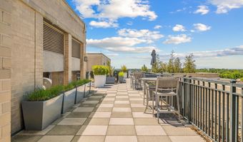 7710 WOODMONT Ave 204, Bethesda, MD 20814
