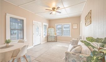 504 E 5th St, Alice, TX 78332