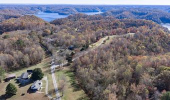 13 31 AC Austin Ridge Rd, Baxter, TN 38544