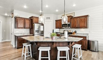 345 S 3450 W, Cedar City, UT 84720