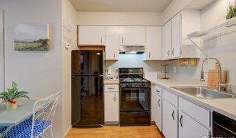 2711 Mapleton Ave 1, Boulder, CO 80304