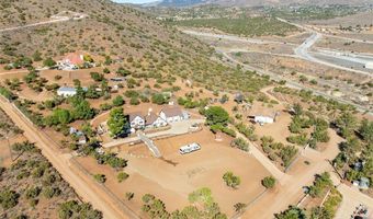 33923 53rd W, Acton, CA 93510