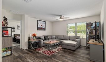 17478 NW 172ND Ave, Alachua, FL 32615
