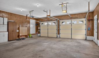 225 W Gate Dr, Baxter, TN 38544