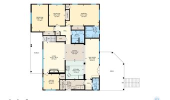 564 Lake Ave, Bay Head, NJ 08742