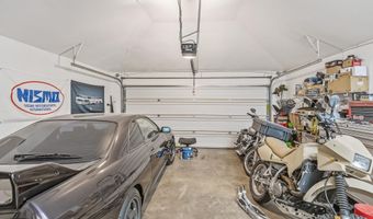 2342 Mesa Ln, Alamogordo, NM 88310