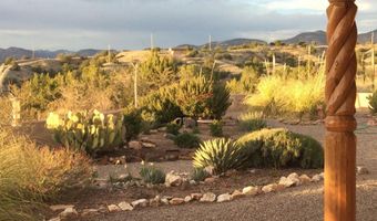 220 Hooker Loop, Gila, NM 88038