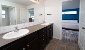 1049 SE 6th St, Bend, OR 97702