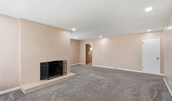509 Putnam, Antioch, CA 94509