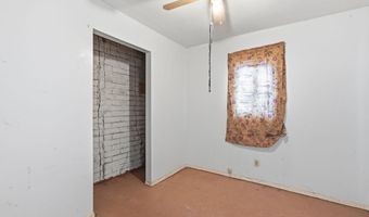 1631 S TREKELL Rd, Casa Grande, AZ 85193