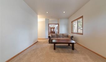 967 JENNIFER St, Incline Village, NV 89451