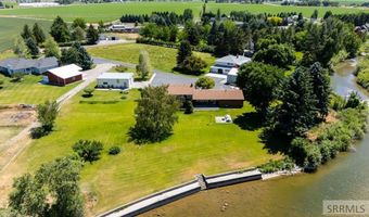 108 Shoemaker, Blackfoot, ID 83221