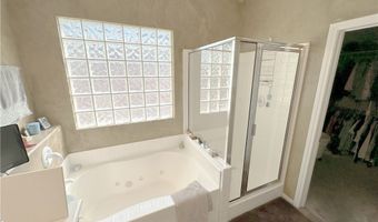 10982 Village Ridge Ln, Las Vegas, NV 89135