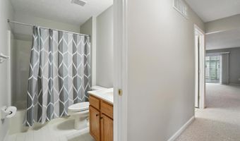 621 Covedale Ave, Delhi, OH 45238