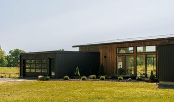 11 Franklin Ln, Accord, NY 12404