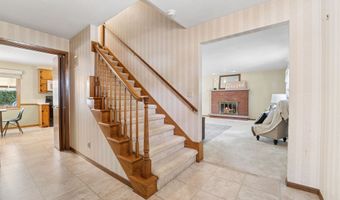 513 E GREENFIELD St, Appleton, WI 54911