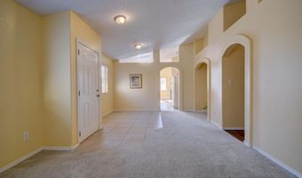 6132 Ursa Ave NW, Albuquerque, NM 87114