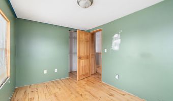 5827 State Highway 30, Amsterdam, NY 12010