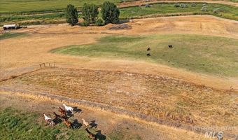 20383 Maggard Ln, Caldwell, ID 83607