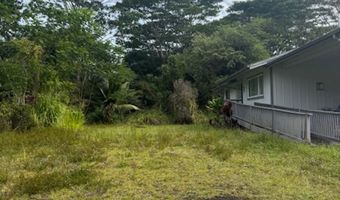 101 Kilua Rd, Hilo, HI 96720
