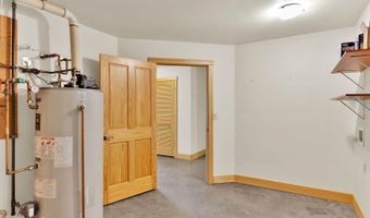 551 Star Rd, Bonners Ferry, ID 83805