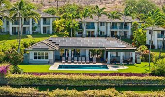 3950 Kalai Waa St V-202, Kihei, HI 96753